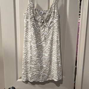 Super Cute Elodie Summer Dress
